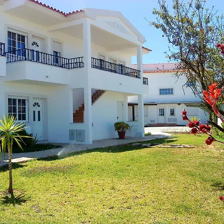 Charming In Albufeira, 60 M², Mountain View Διαμέρισμα