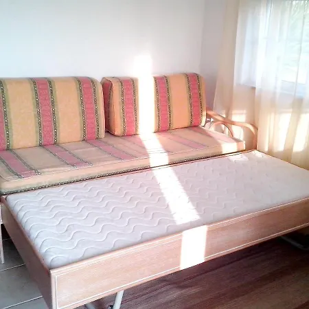 Charming In Albufeira, 60 M², Mountain View *