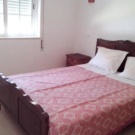 아파트 Charming In Albufeira, 60 M², Mountain View *
