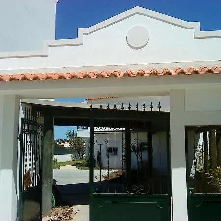 Charming In Albufeira, 60 M², Mountain View *