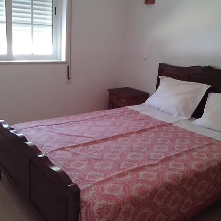 Charming In Albufeira, 60 M², Mountain View 아파트