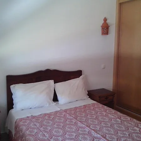 Charming In Albufeira, 60 M², Mountain View 아파트 알부페이라