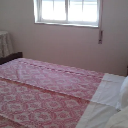 Charming In Albufeira, 60 M², Mountain View Appartement