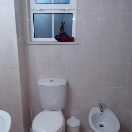 Charming In Albufeira, 60 M², Mountain View * 알부페이라