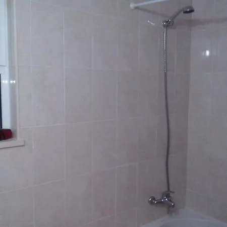 Charming In Albufeira, 60 M², Mountain View