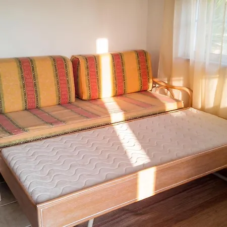 Charming In Albufeira, 60 M², Mountain View 아파트