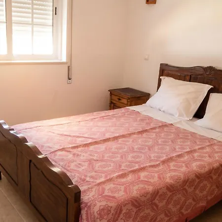 Charming In Albufeira, 60 M², Mountain View 아파트 알부페이라