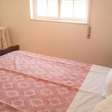 Charming In Albufeira, 60 M², Mountain View * Albufeira