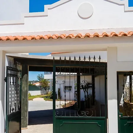 아파트 Charming In Albufeira, 60 M², Mountain View *