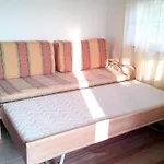 Charming In Albufeira, 60 M², Mountain View *