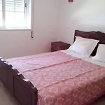 Apartmán Charming In Albufeira, 60 M², Mountain View *
