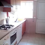 Apartmán Charming In Albufeira, 60 M², Mountain View Albufeira