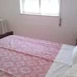 Charming In Albufeira, 60 M², Mountain View Apartmán *