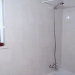 Apartmán Charming In Albufeira, 60 M², Mountain View